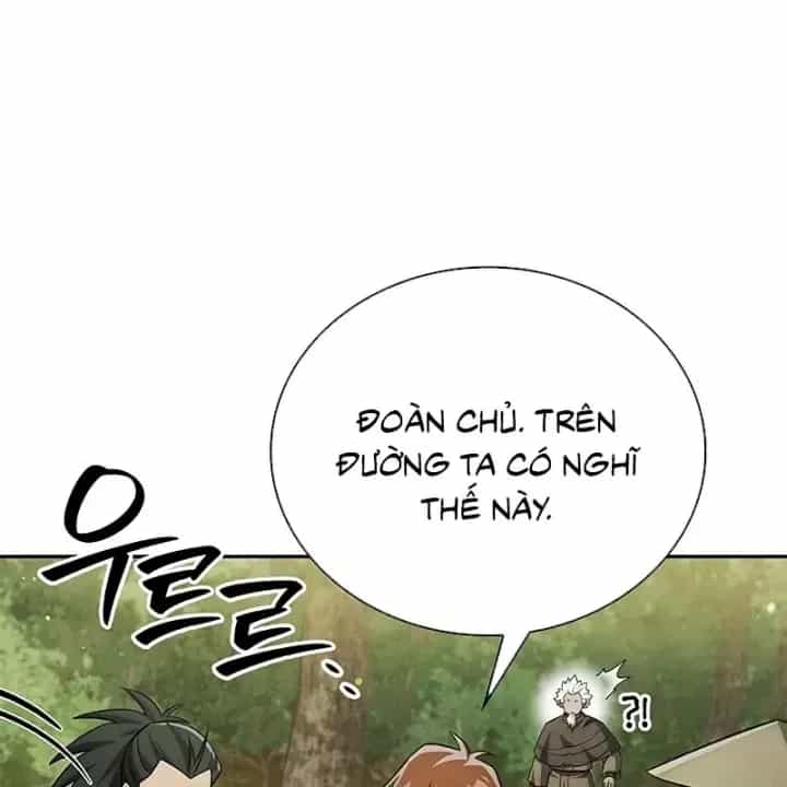 Thiên Qua Thư Khố Đại Công Tử - Chương 171 - ảnh 115