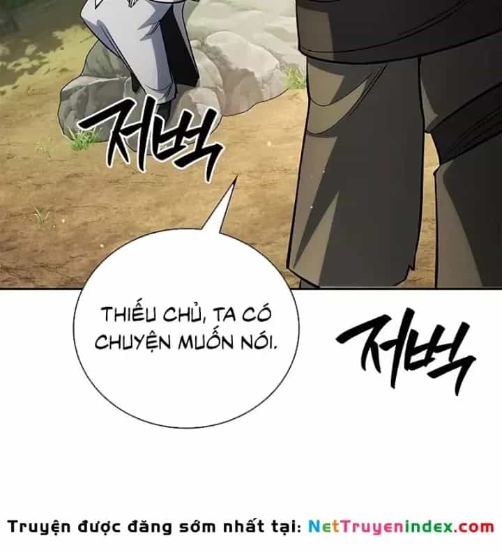 Thiên Qua Thư Khố Đại Công Tử - Chương 171 - ảnh 146