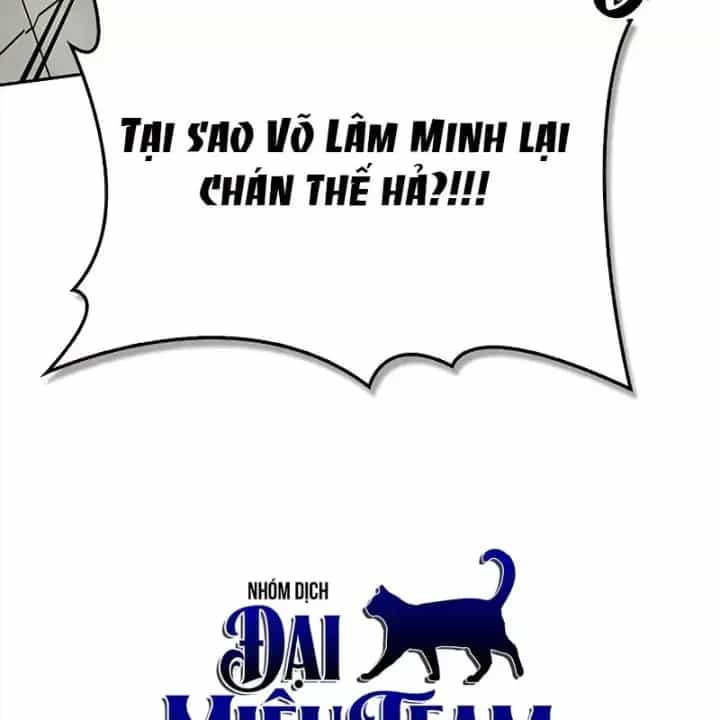 Thiên Qua Thư Khố Đại Công Tử - Chương 171 - ảnh 173