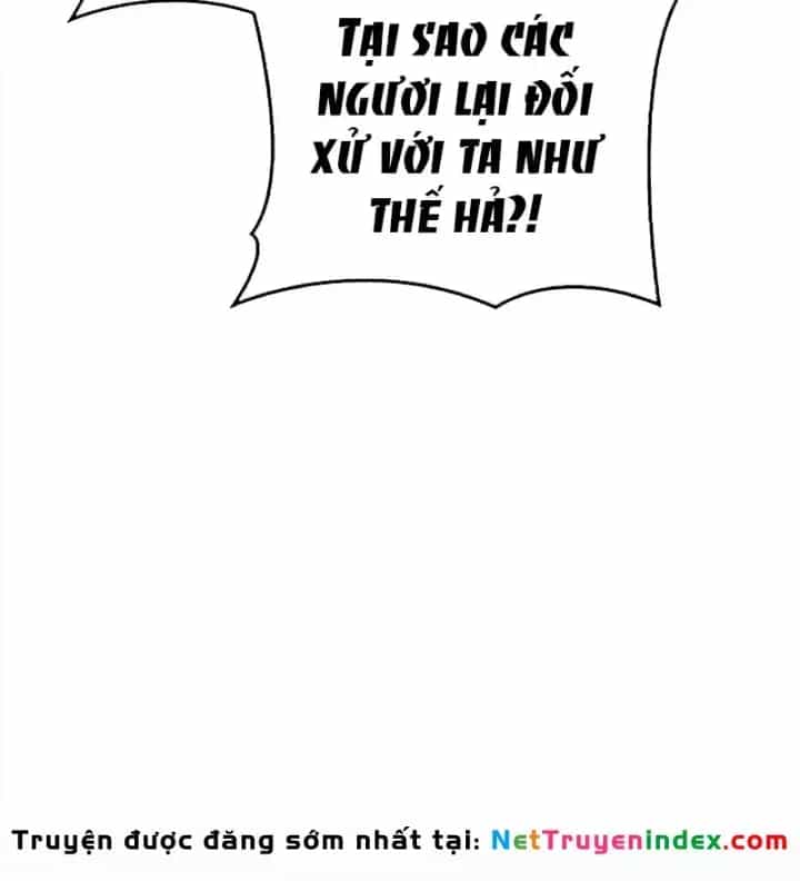 Thiên Qua Thư Khố Đại Công Tử - Chương 171 - ảnh 176