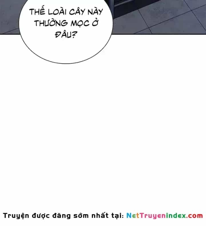 Thiên Qua Thư Khố Đại Công Tử - Chương 171 - ảnh 18