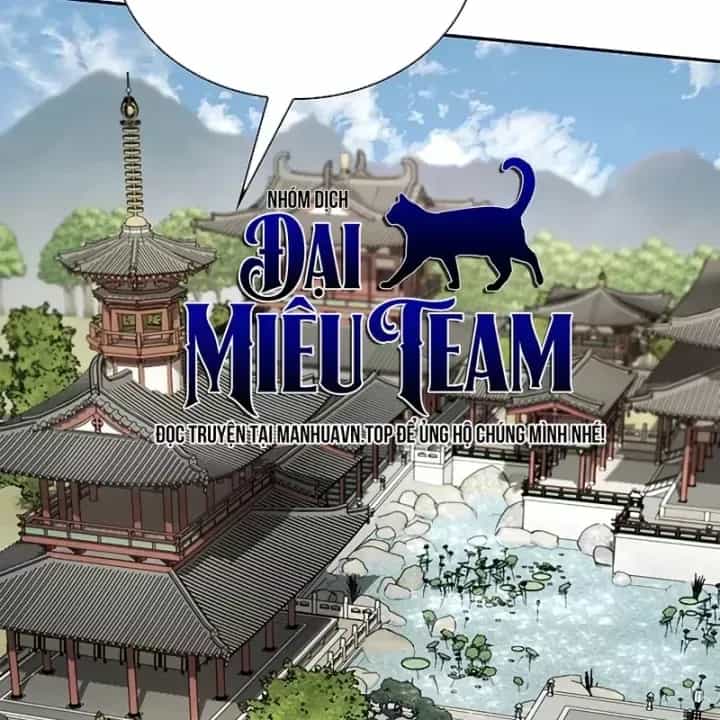 Thiên Qua Thư Khố Đại Công Tử - Chương 171 - ảnh 181