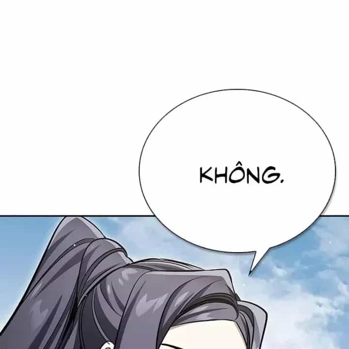 Thiên Qua Thư Khố Đại Công Tử - Chương 171 - ảnh 213