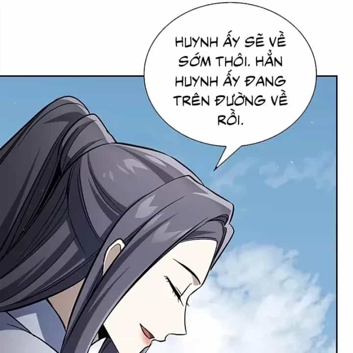 Thiên Qua Thư Khố Đại Công Tử - Chương 171 - ảnh 220