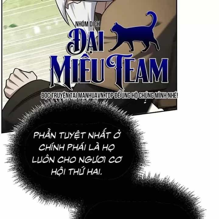 Thiên Qua Thư Khố Đại Công Tử - Chương 171 - ảnh 89