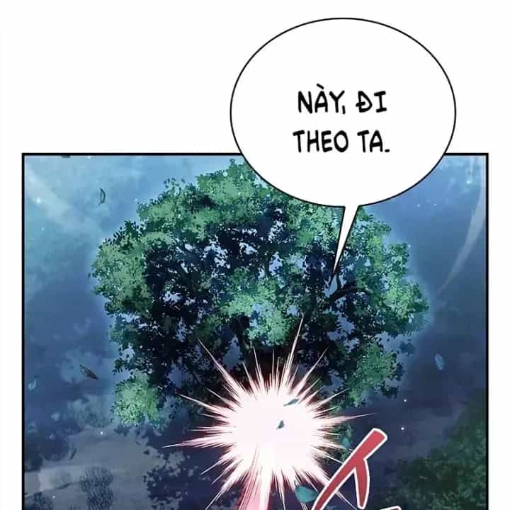 Thiên Qua Thư Khố Đại Công Tử - Chương 172 - ảnh 183