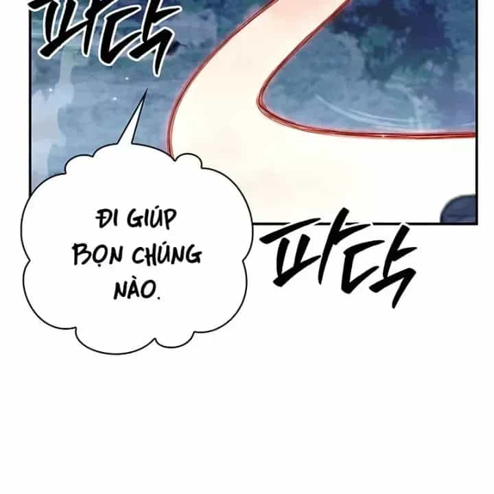 Thiên Qua Thư Khố Đại Công Tử - Chương 172 - ảnh 196
