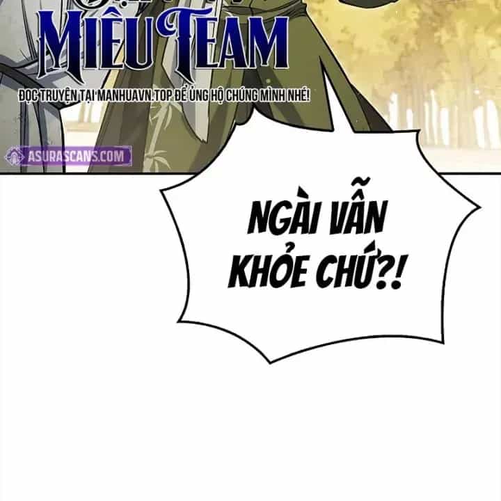 Thiên Qua Thư Khố Đại Công Tử - Chương 172 - ảnh 36