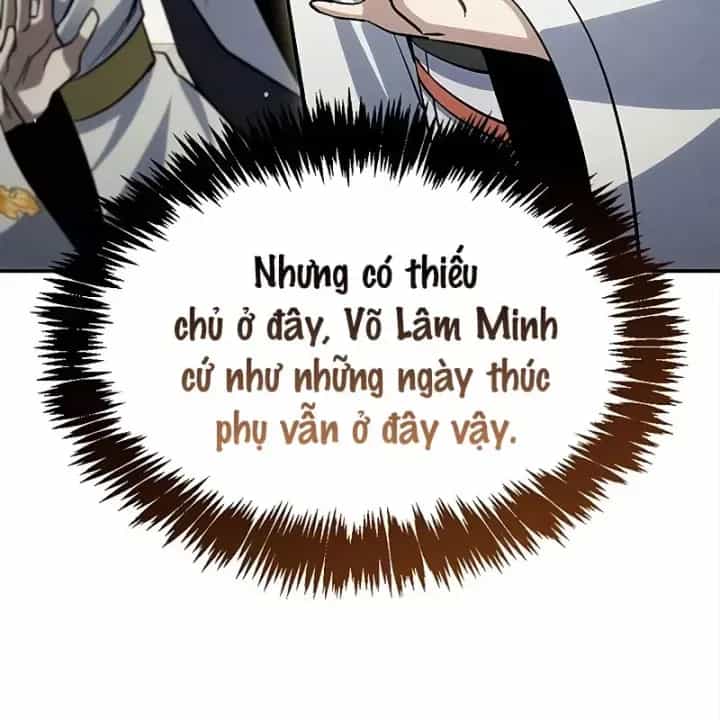 Thiên Qua Thư Khố Đại Công Tử - Chương 172 - ảnh 56