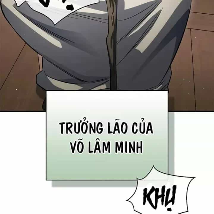 Thiên Qua Thư Khố Đại Công Tử - Chương 172 - ảnh 87