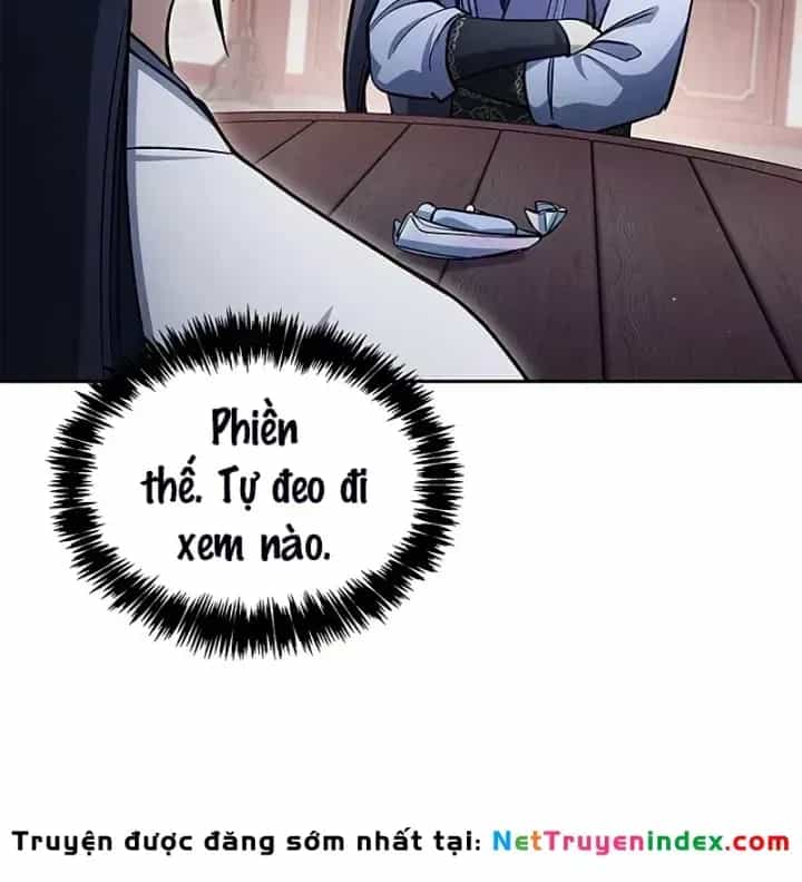 Thiên Qua Thư Khố Đại Công Tử - Chương 173 - ảnh 124