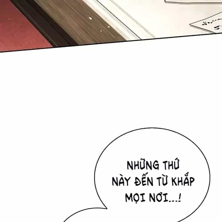 Thiên Qua Thư Khố Đại Công Tử - Chương 173 - ảnh 153