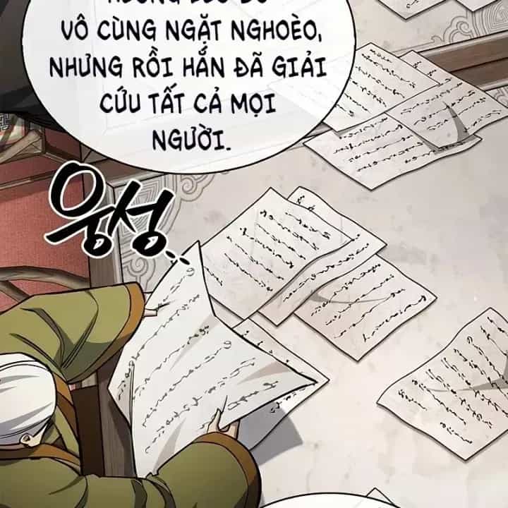 Thiên Qua Thư Khố Đại Công Tử - Chương 173 - ảnh 163