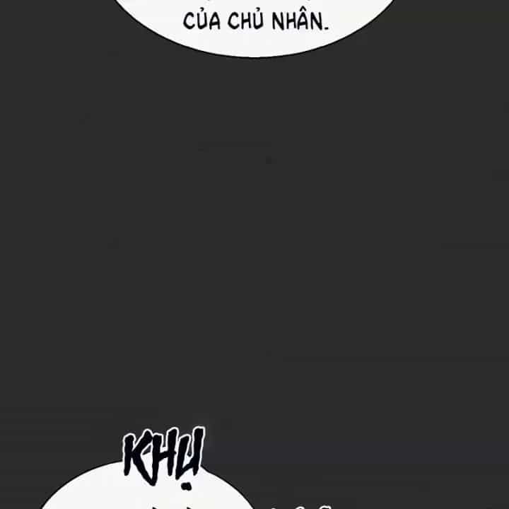 Thiên Qua Thư Khố Đại Công Tử - Chương 173 - ảnh 17