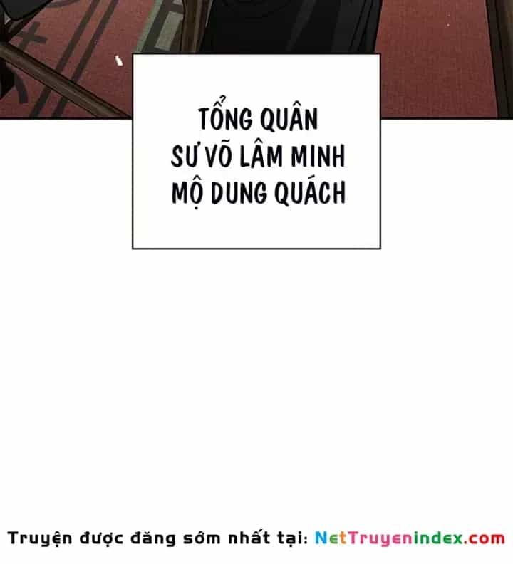 Thiên Qua Thư Khố Đại Công Tử - Chương 173 - ảnh 171