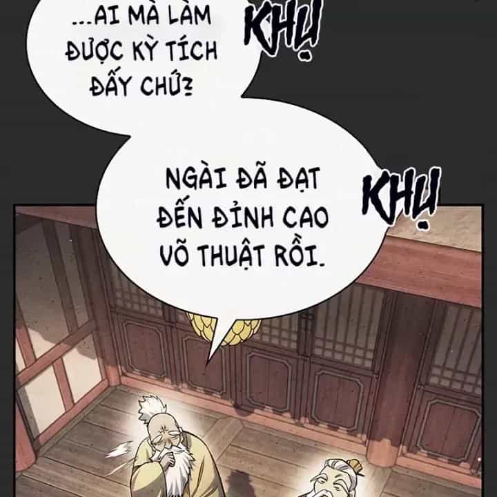Thiên Qua Thư Khố Đại Công Tử - Chương 173 - ảnh 18
