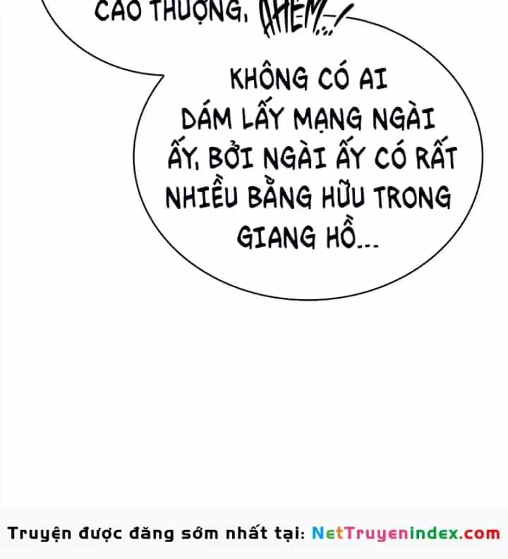 Thiên Qua Thư Khố Đại Công Tử - Chương 173 - ảnh 204