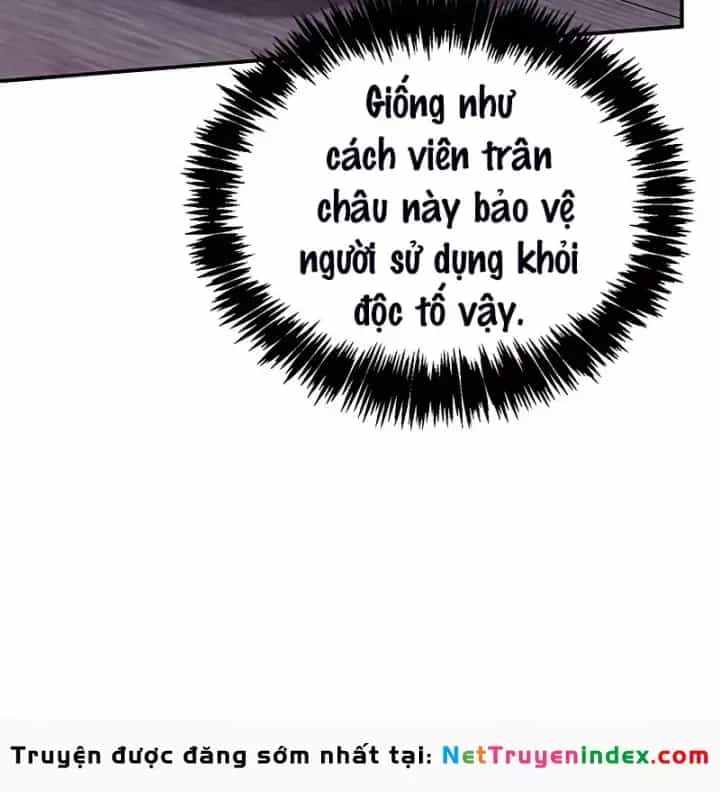 Thiên Qua Thư Khố Đại Công Tử - Chương 173 - ảnh 72