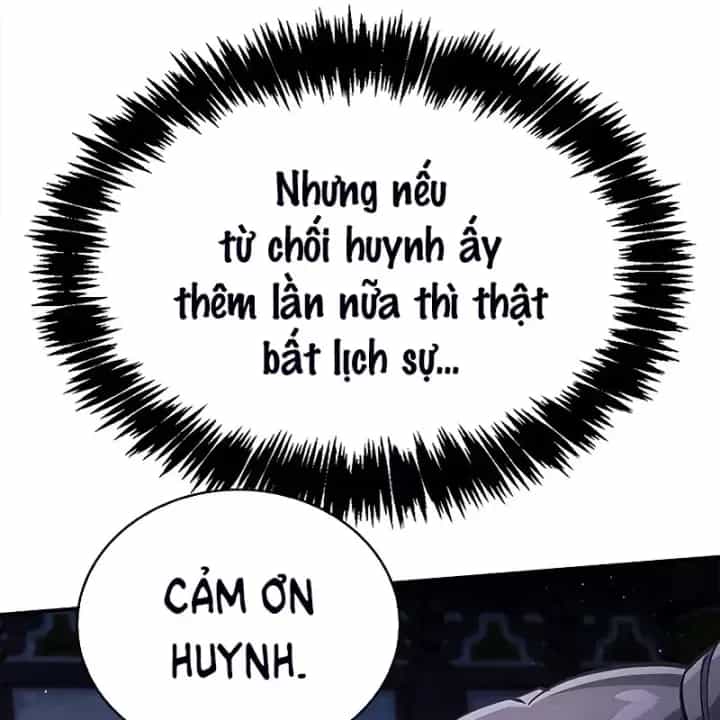 Thiên Qua Thư Khố Đại Công Tử - Chương 173 - ảnh 74