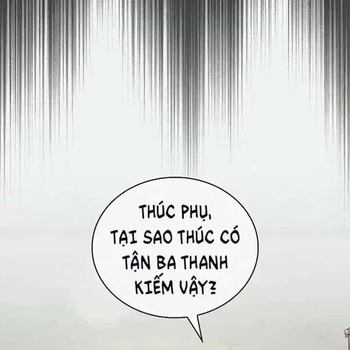 Thiên Qua Thư Khố Đại Công Tử - Chương 173 - ảnh 84