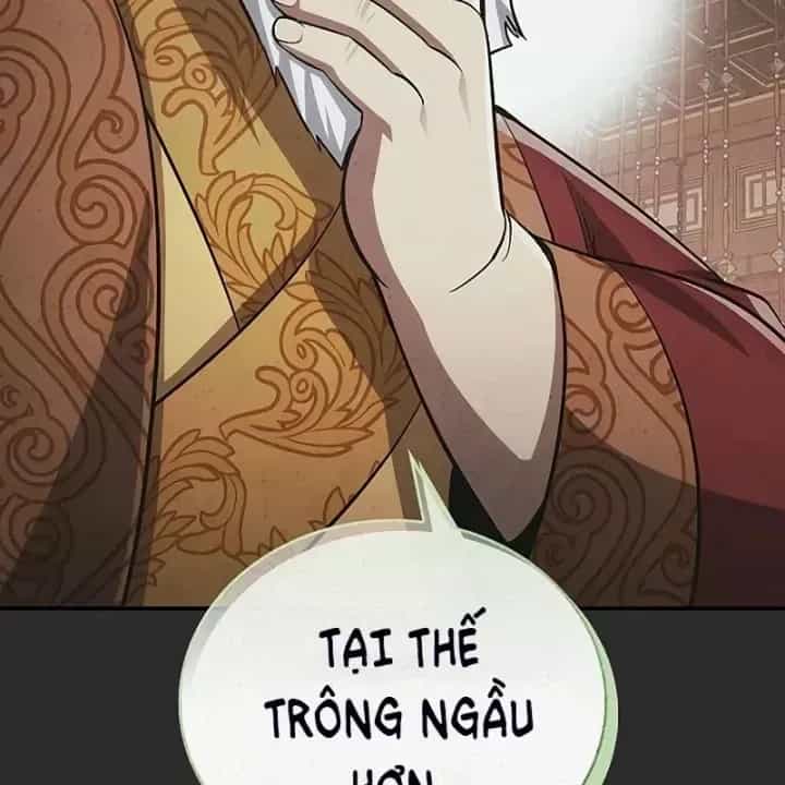 Thiên Qua Thư Khố Đại Công Tử - Chương 173 - ảnh 95