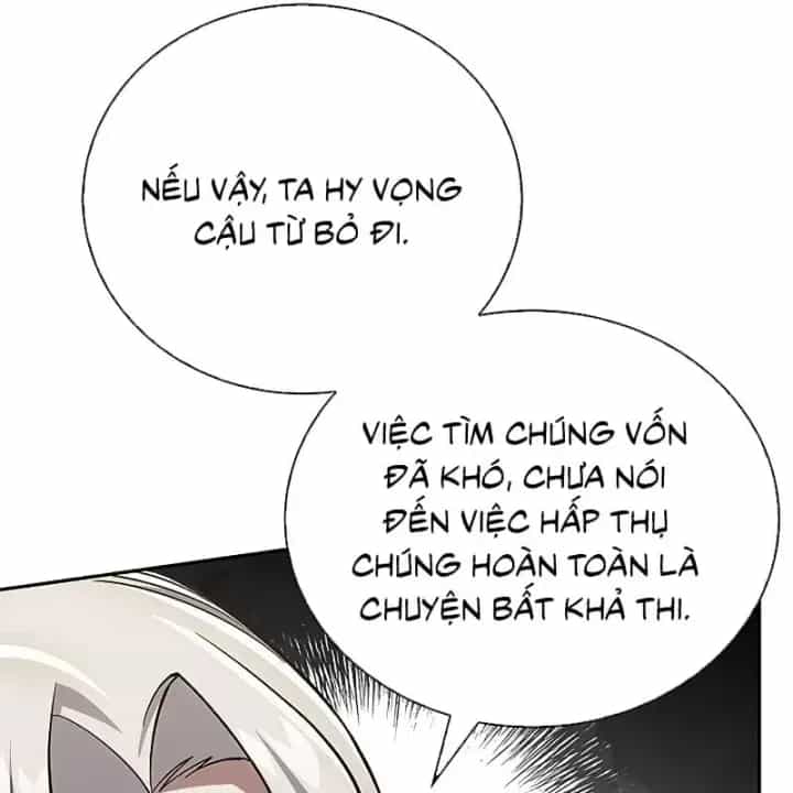 Thiên Qua Thư Khố Đại Công Tử - Chương 174 - ảnh 124