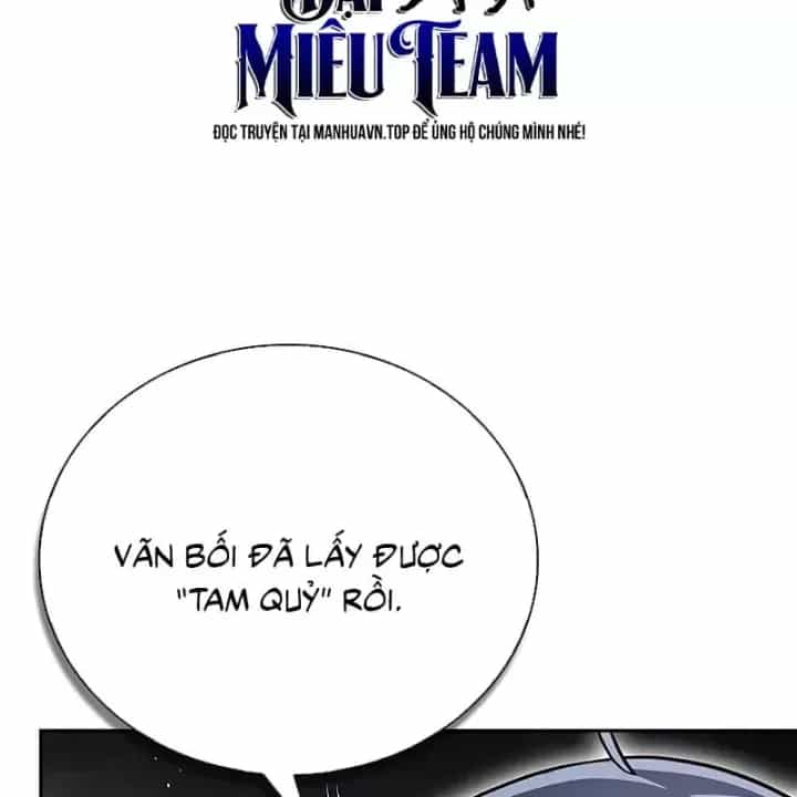 Thiên Qua Thư Khố Đại Công Tử - Chương 174 - ảnh 127
