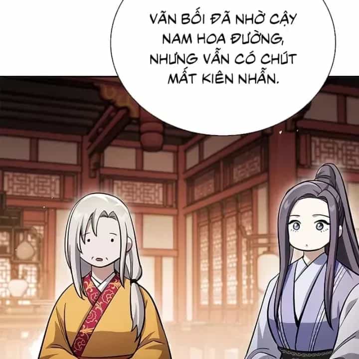 Thiên Qua Thư Khố Đại Công Tử - Chương 174 - ảnh 141