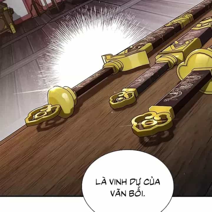 Thiên Qua Thư Khố Đại Công Tử - Chương 174 - ảnh 199