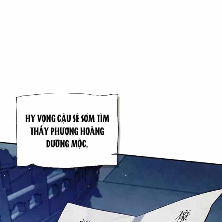 Thiên Qua Thư Khố Đại Công Tử - Chương 174 - ảnh 227