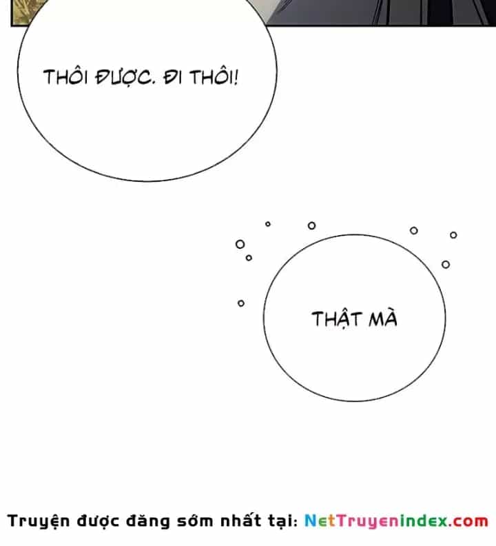 Thiên Qua Thư Khố Đại Công Tử - Chương 174 - ảnh 81
