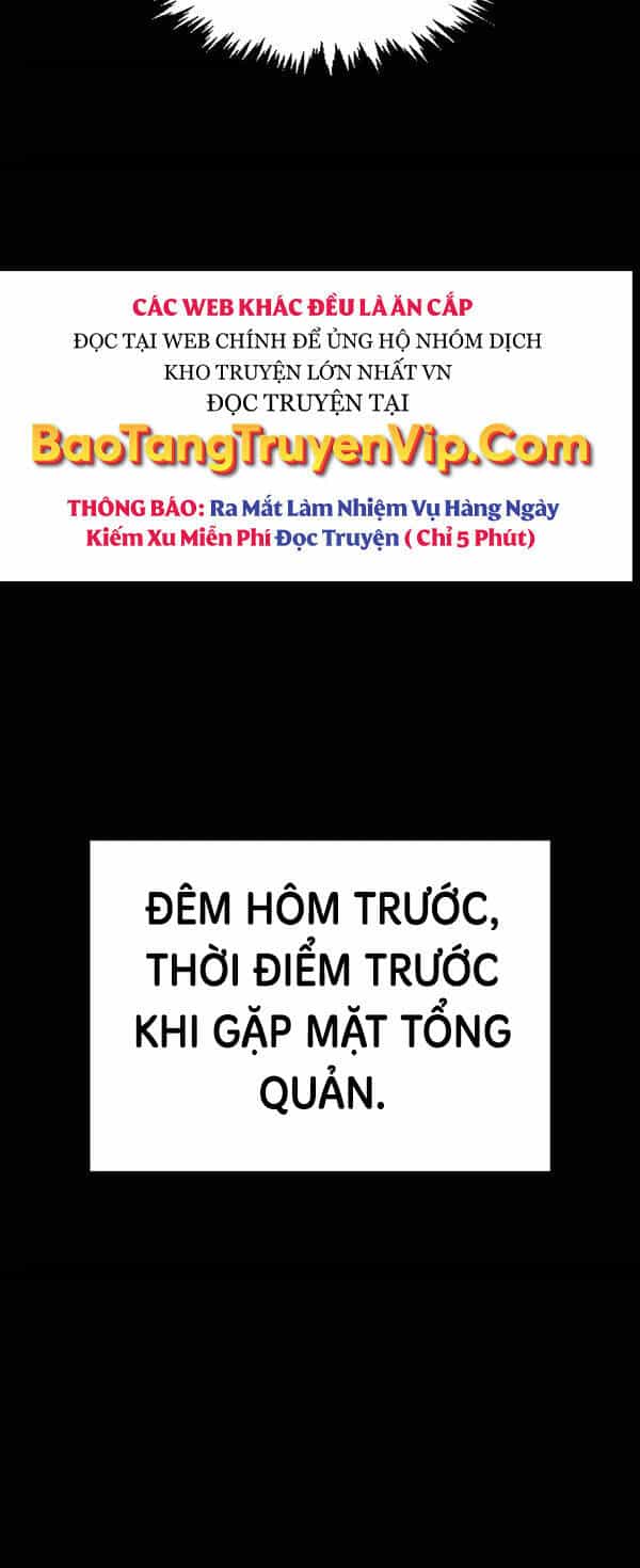Thiên Qua Thư Khố Đại Công Tử - Chương 18 - ảnh 23