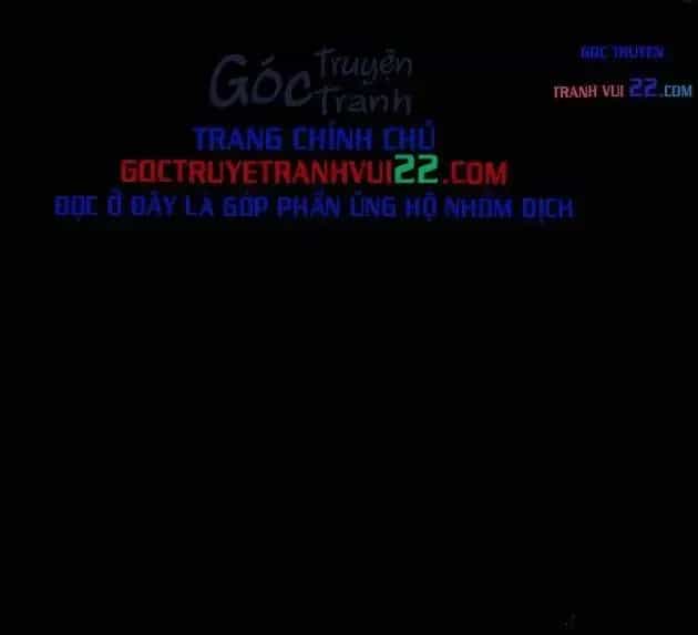 Thiên Qua Thư Khố Đại Công Tử - Chương 176 - ảnh 34