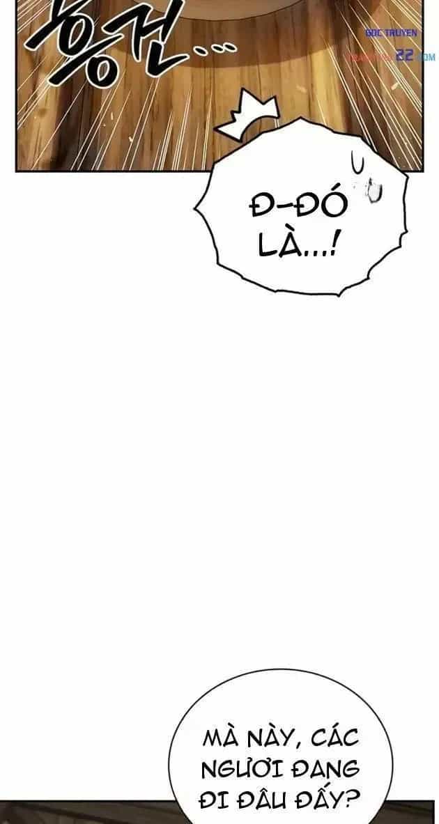Thiên Qua Thư Khố Đại Công Tử - Chương 176 - ảnh 44