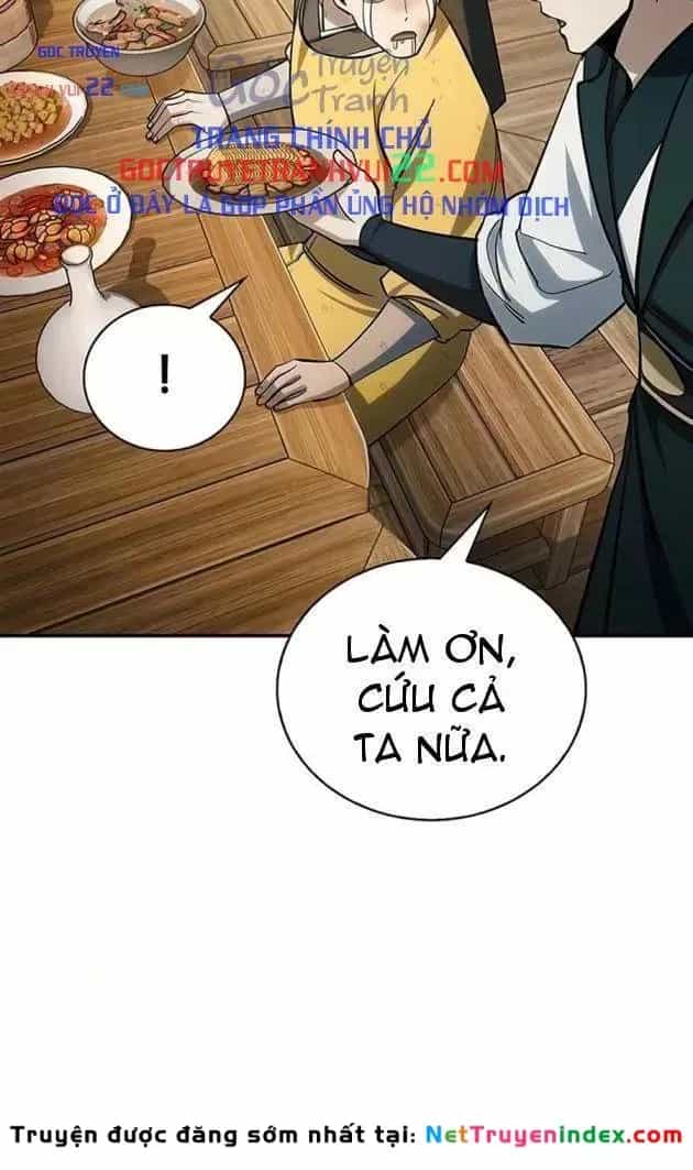 Thiên Qua Thư Khố Đại Công Tử - Chương 176 - ảnh 74