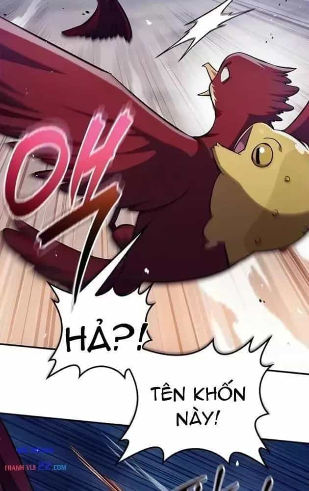 Thiên Qua Thư Khố Đại Công Tử - Chương 177 - ảnh 124