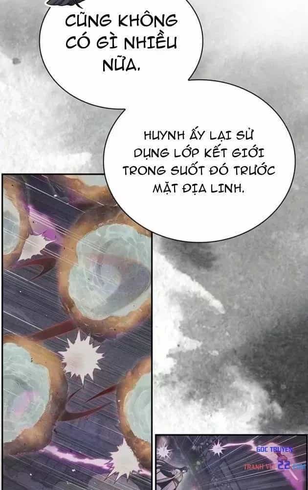 Thiên Qua Thư Khố Đại Công Tử - Chương 177 - ảnh 23