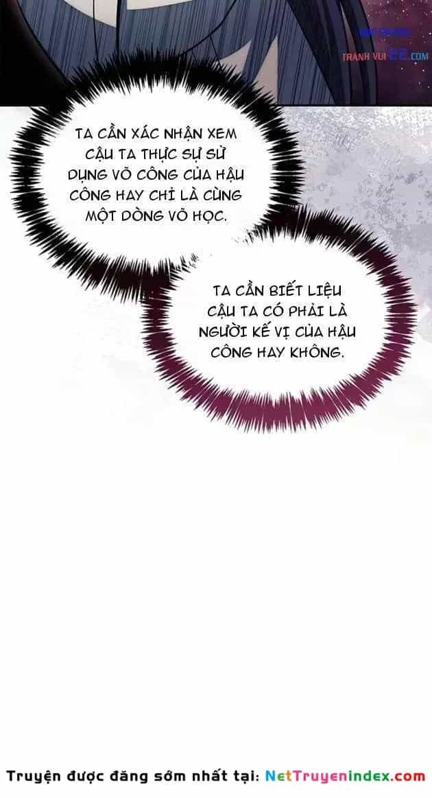 Thiên Qua Thư Khố Đại Công Tử - Chương 177 - ảnh 44