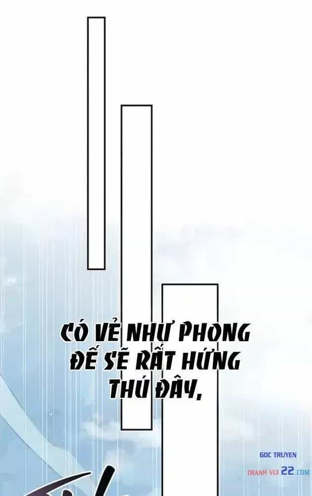Thiên Qua Thư Khố Đại Công Tử - Chương 177 - ảnh 45