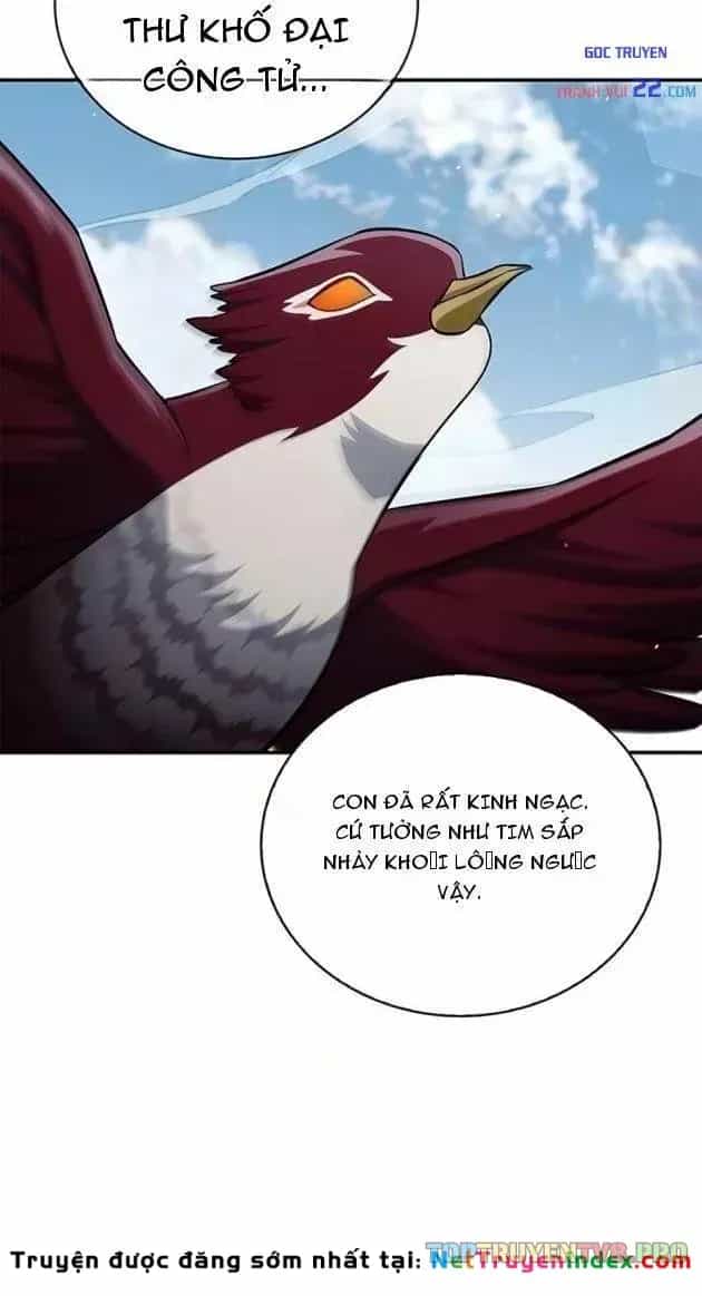 Thiên Qua Thư Khố Đại Công Tử - Chương 177 - ảnh 5