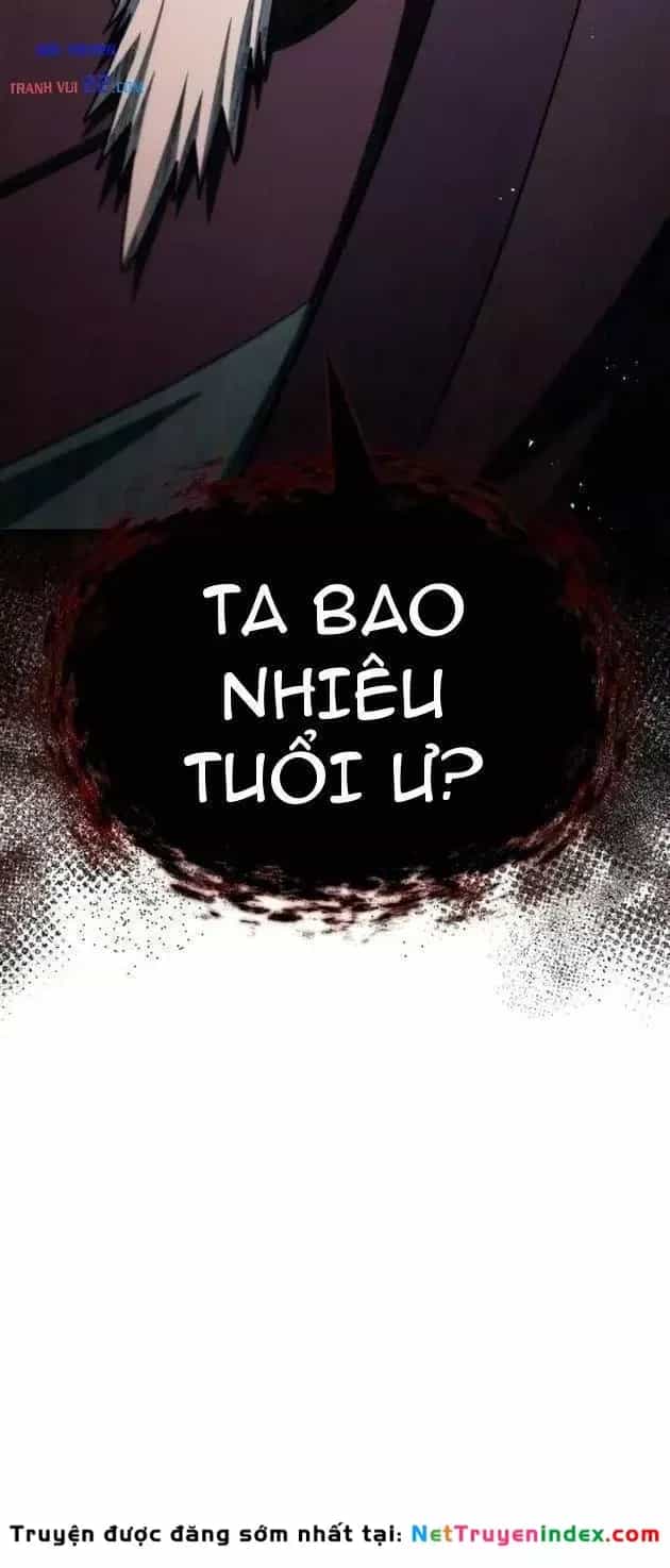 Thiên Qua Thư Khố Đại Công Tử - Chương 178 - ảnh 129