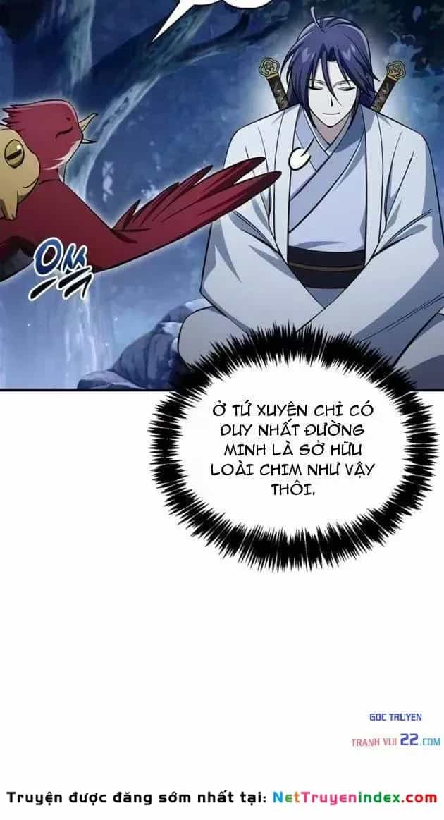 Thiên Qua Thư Khố Đại Công Tử - Chương 178 - ảnh 14