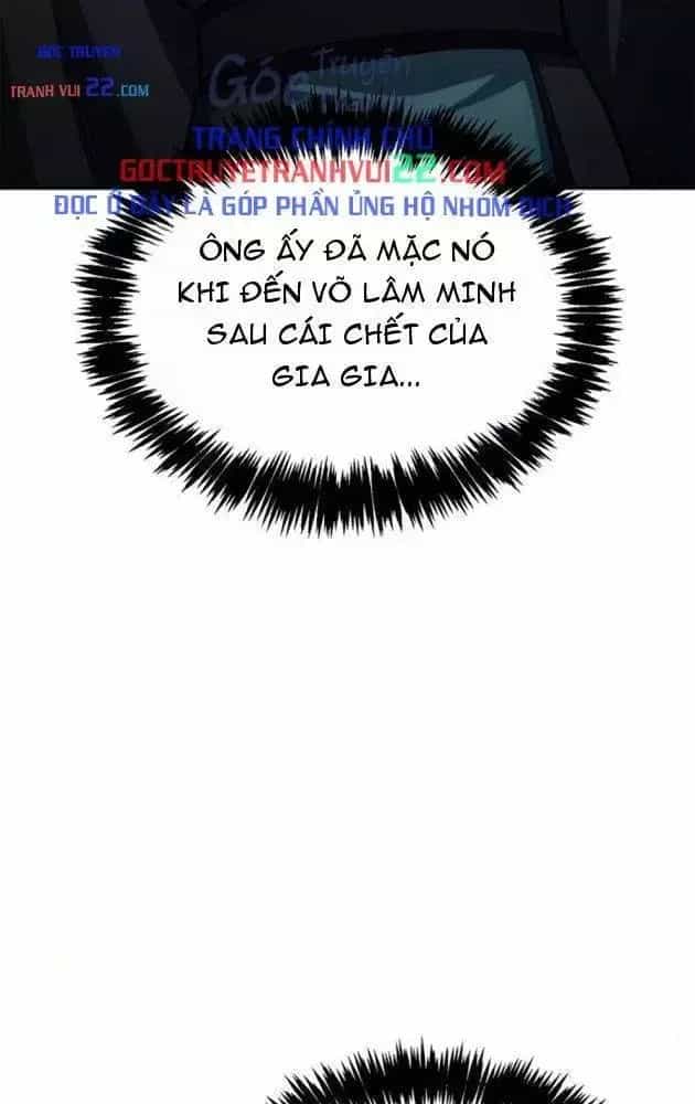 Thiên Qua Thư Khố Đại Công Tử - Chương 178 - ảnh 29