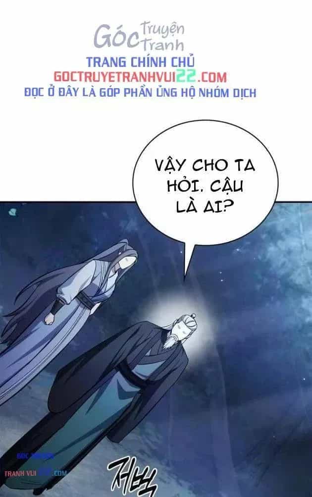 Thiên Qua Thư Khố Đại Công Tử - Chương 178 - ảnh 38