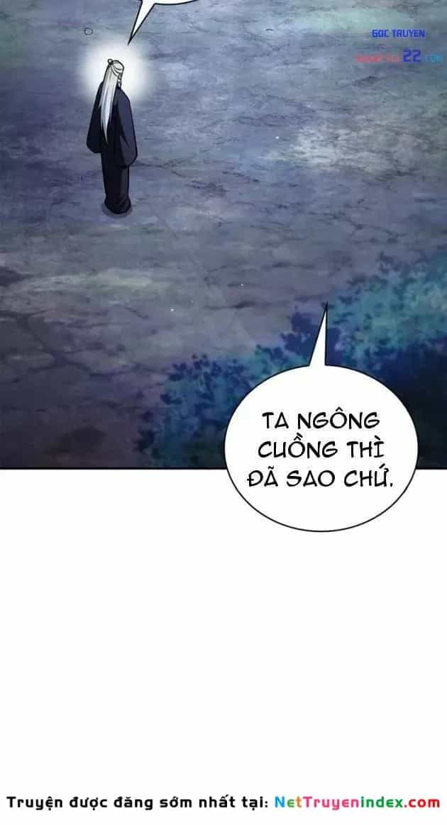 Thiên Qua Thư Khố Đại Công Tử - Chương 178 - ảnh 53