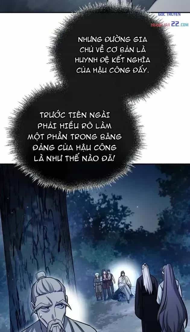 Thiên Qua Thư Khố Đại Công Tử - Chương 178 - ảnh 78