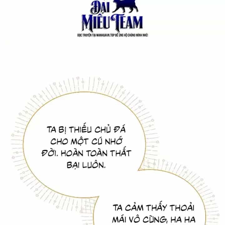 Thiên Qua Thư Khố Đại Công Tử - Chương 180 - ảnh 157