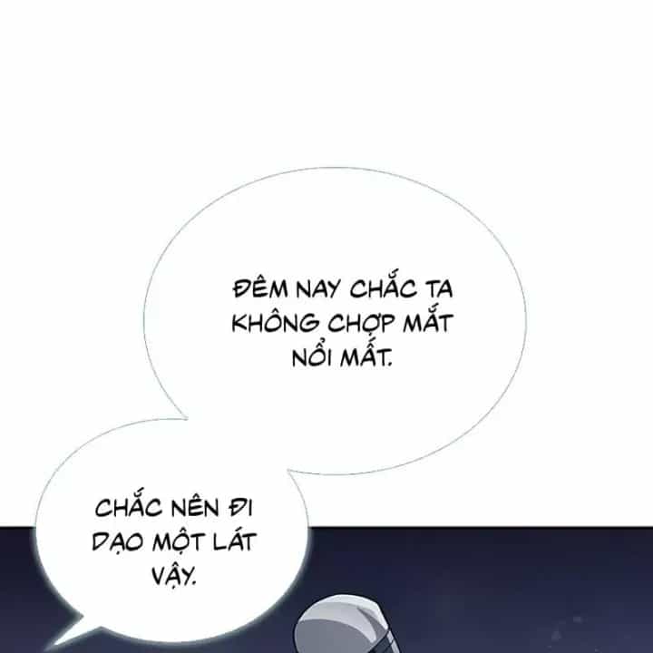 Thiên Qua Thư Khố Đại Công Tử - Chương 180 - ảnh 174