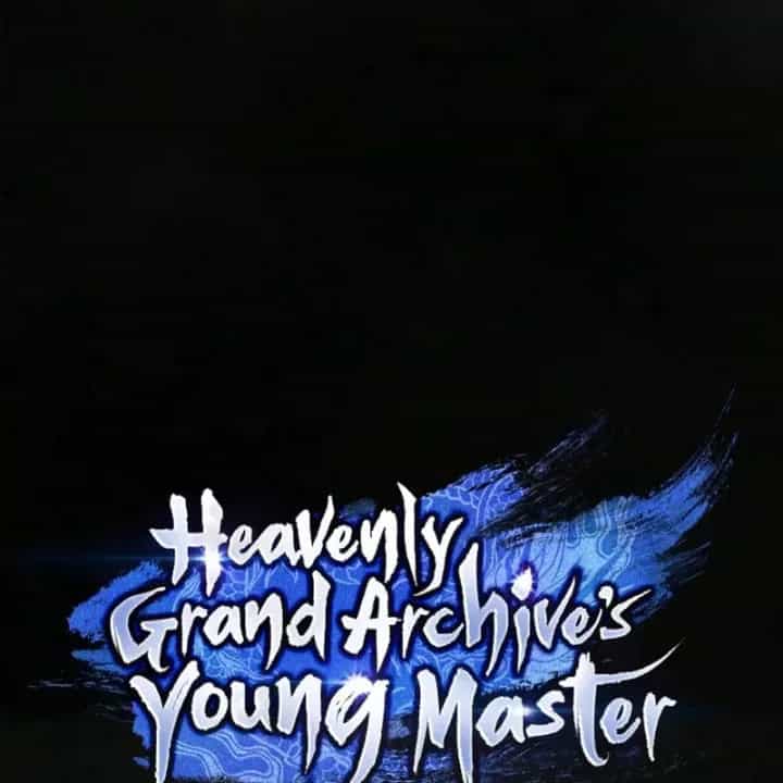 Thiên Qua Thư Khố Đại Công Tử - Chương 180 - ảnh 20