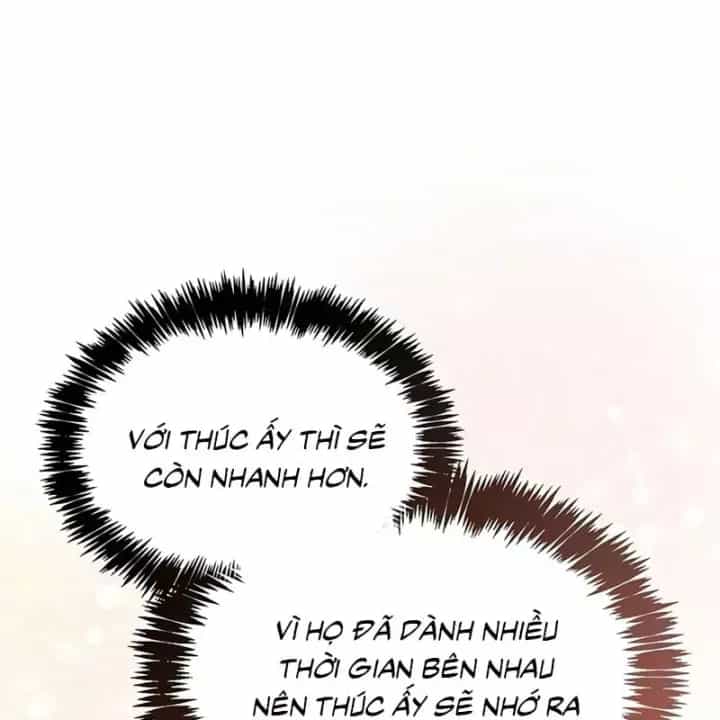 Thiên Qua Thư Khố Đại Công Tử - Chương 180 - ảnh 238